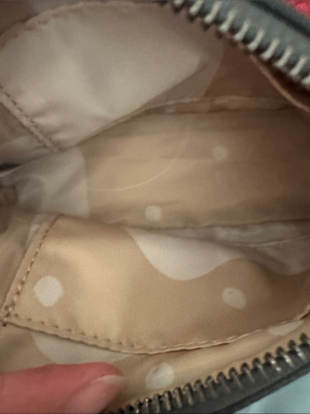 Alf The Label - Picture 6 of 6